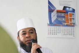 Helmi Hasan : Bersyukur Pemkot Bengkulu bisa menjadi inspirasi pemerintah lain dalam hal kebaikan,” ungkap Helmi saat diwawancara, Minggu (26/9/2021).