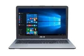 NoteBook Asus