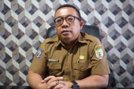 Meningkat Pesat di Minggu ke-Empat, Kini Jumlah Sedekah Pemkot Capai Rp 35 Juta