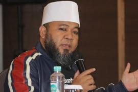 Kepo Kenapa Walikota Copot Kepala Puskesmas Beringin Raya Terlalu Cepat, Ini Penjelasan Helmi