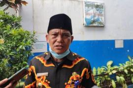 Ini Alasan Gerakan Peduli Siswa Sempat Mandek Beberapa Tahun Terakhir