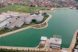 Percepat Bangun Kolam Retensi, Pemkot Gandeng Perbankan