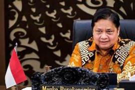 Presidensi G20, Momentum Indonesia Bangkitkan Optimisme Pemulihan