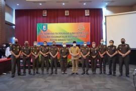 PAKEM Harus Antisipasi Penyimpangan Agama dan Aliran Kepercayaan