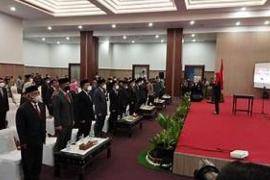 Butuh Kerja Sama Semua Pihak Agar Penanganan Pandemi Berjalan Inklusif