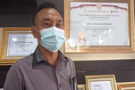 Inovasi KPPN Mukomuko Menuju WBBM Tahun 2022