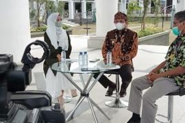 Tingkatkan Kesadaran dan Kepatuhan ASN Kunci Pemkot Bengkulu 3 Kali Raih WTP