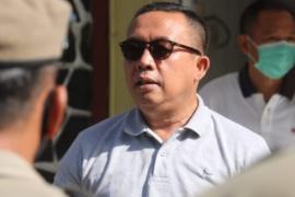 Terkait Proses Pemilihan Kadis Dukcapil, Eko : Tak Ada Masalah, Sudah Diproses