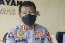 Meski PPKM Level 3 Batal, Polda Bengkulu Imbau Masyarakat Kurangi Mobilitas Nataru