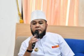 Walikota : Masyarakat Harus Punya Life Skill