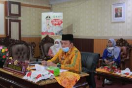 Polemik PT. Faming Levto Bakti Abadi, Pemprov Bengkulu Turunkan Tim Pengkaji