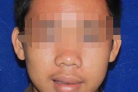 Curi Laptop, Pemuda Padang Jaya Ditangkap Polisi