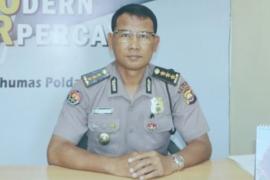 Ops Lilin Nala Berakhir, Polisi Lanjutkan KRYD Selama Nataru