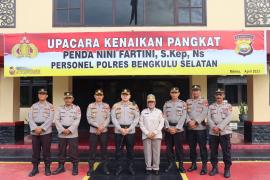 hukum