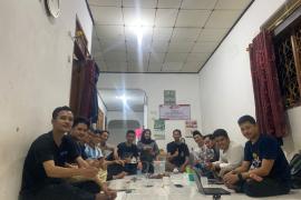 Peringati Harlah ke-63: PMII Sul-Sel-Bar Akan Gelar Buka Puasa Dengan Alumni