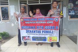 hukum