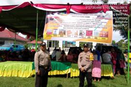 hukum