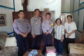 hukum