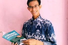 Pungli KPK, Akademisi UNUSIA Sarankan Gandeng NU Bangun Etika Berkelanjutan Pegawai KPK