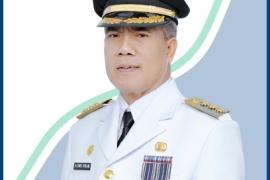 Bupati Rejang Lebong Apresiasi Inovasi Layanan Pengaduan Propam Polda Bengkulu