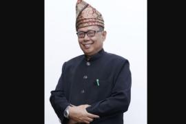 Ketua PWNU Bengkulu Dukung Inovasi Layanan Pengaduan Propam Polda Bengkulu