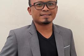 Ketua SMSI Apresiasi Layanan Pengaduan Propam Polda Bengkulu