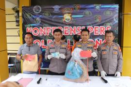Lansia 72 Tahun di Lebong ini Jual Wanita untuk Berhubungan Badan dengan Tarif Rp 200 Ribu