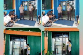 https://jejakkeadilan.com/2023/07/06/patroli-dialogis-unit-sampata-polsek-pira-sambangi-security-bank-bri-dan-bpd-kelutum/