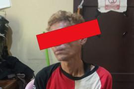 https://bengkulu.klikwarta.com/daerah/minta-uang-rp-2-ribu-tak-diberi-warga-pasar-melintang-bawa-kabur-sepeda-motor-irt