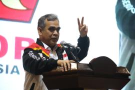 Wakil Ketua MPR Minta Pemerintah Evaluasi Sistem Zonasi PPDB Seperti Ujian Nasional