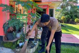  Polsek Muara Sahung 