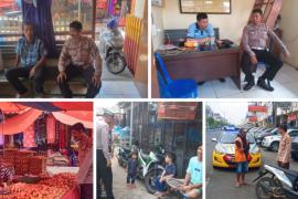  Polsek Ratu Samban 