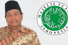 Ketua MUI Bengkulu Dukung Inovasi Layanan Pengaduan Propam Polda Bengkulu