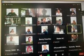 Serikat Media Siber Indonesia (SMSI)