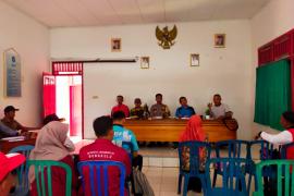  Polsek Ketahun