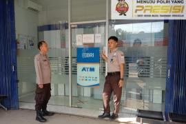  Polsek Penarik 