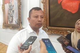 Pemprov Bengkulu Prioritaskan Usulan Pembangunan Tol Taba Penanjung - Kepahiang Seksi II Lanjut