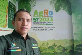 Ardiansyah