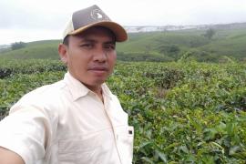 Oleh : Ardiansyah, S.E. (ASN BPS Kab. Seluma)