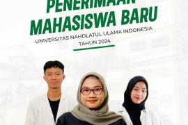 Ramai Keluhan UKT Mahal, UNUSIA Tawarkan Prodi Akuntansi dengan UKT Terjangkau & Punya Banyak Keunggulan
