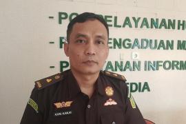 Dugaan Pemotongan 20℅ Anggaran Disetiap OPD di Pemkab Mukomuko Naik Penyidikan