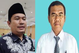 Arie-Sumarno, Untuk BU Berkembang dan Berkelanjutan