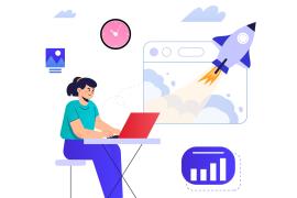 Komunikasi Dalam Bingkai Disrupsi di Era Digital