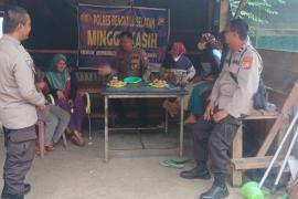 https://siberklik.com/jamin-kenyamanan-beribadah-polsek-seginim-pengamanan-ibadah-minggu-di-empat-gereja