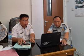 Percepat Proses Layanan Santunan, Jasa Raharja Bengkulu Lakukan Sosialisasi Aplikasi JR-CARE