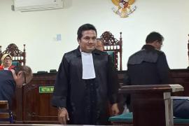 Ketua KAI Kota Bengkulu Dukung Penuh Menteri ATR/BPN dan Kapolri Berantas Mafia Tanah