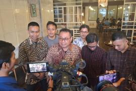 Soal Gelar Pahlawan untuk RM Margono, Menteri Sosial Sejalan dengan SMSI