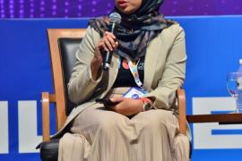 Peluang dan Tantangan Bisnis Media Lokal 