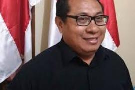 Selamat Pagi Indonesia