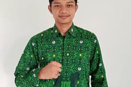 Menelaah Dinamika Politik Kaum Santri